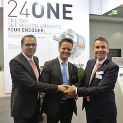 Aw 93943 Robosan Copy Aw 93943 Robosan Copy