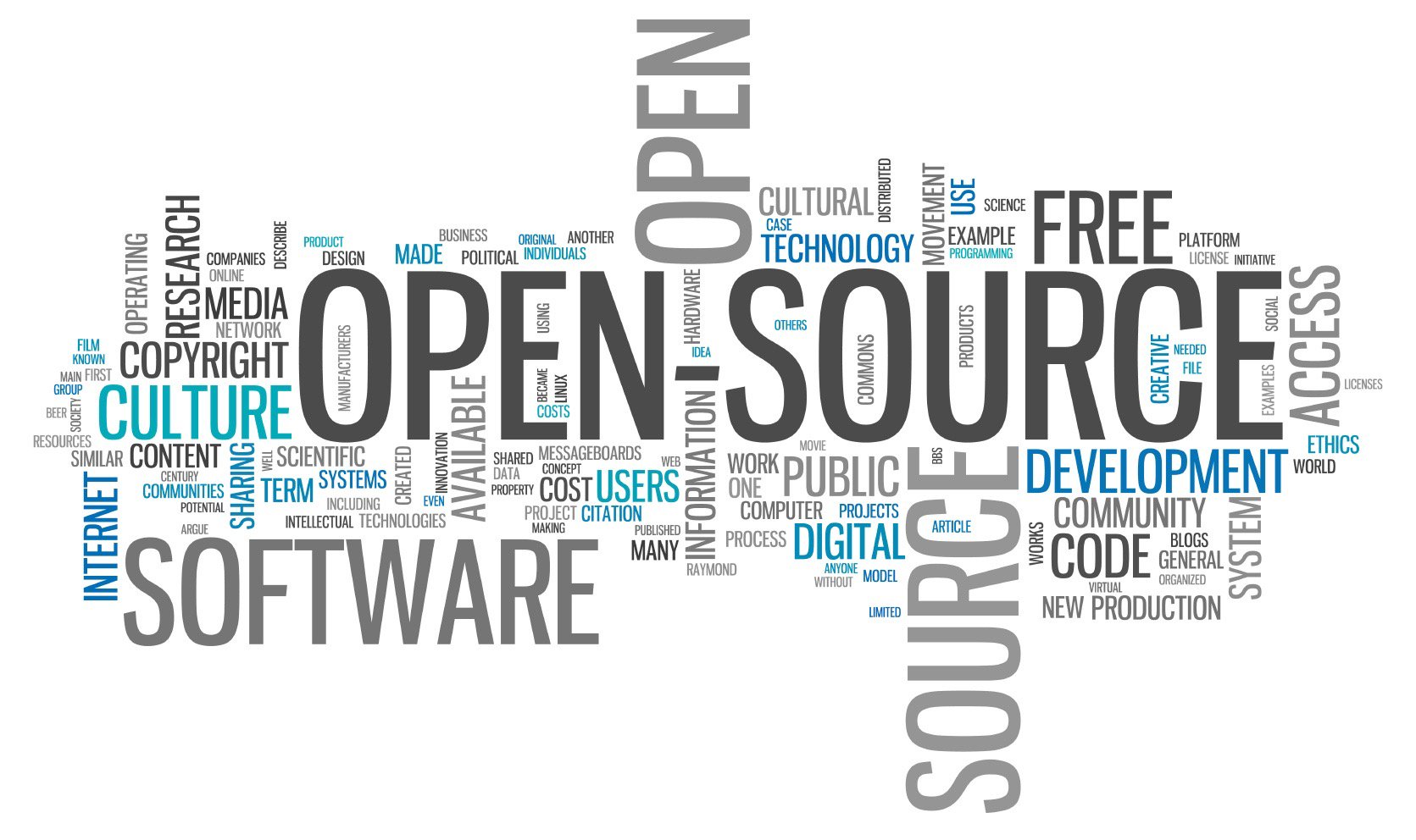 The Coming Automation Platform Paradigm