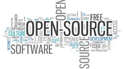 The Coming Automation Platform Paradigm The Coming Automation Platform Paradigm