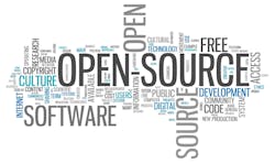 The Coming Automation Platform Paradigm The Coming Automation Platform Paradigm