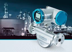 Aw 93955 Siemens Aw 93955 Siemens