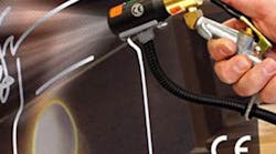 Aw 94012 Image005 0 Aw 94012 Image005 0