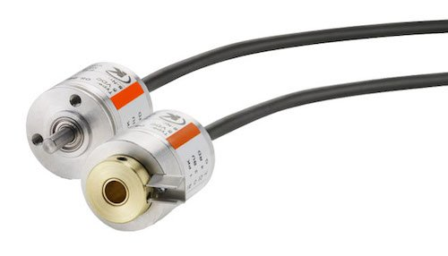 Aw 94013 Z1398 2400 2420 Gruppenbild