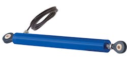 Aw 94054 Ldi 127 Aw 94054 Ldi 127