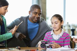 Aw 94055 Engineeringteacher Aw 94055 Engineeringteacher