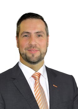 Aw 94099 Weingrill Michael 29 01 2016 Aw 94099 Weingrill Michael 29 01 2016