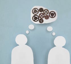 Suppliers React to ExxonMobil’s Request to “Think Differently” Suppliers React to ExxonMobil’s Request to “Think Differently”