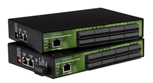 Aw 94105 580e Poe Pr New 300pix