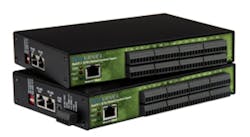 Aw 94105 580e Poe Pr New 300pix Aw 94105 580e Poe Pr New 300pix