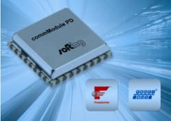 Aw 94122 Softing Aw 94122 Softing