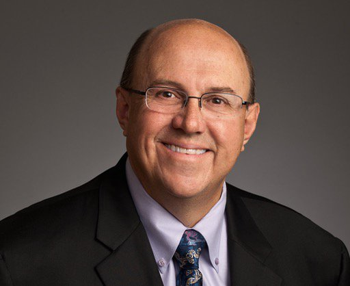 Helping Industry Transition to the New Era