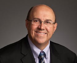 Helping Industry Transition to the New Era Helping Industry Transition to the New Era