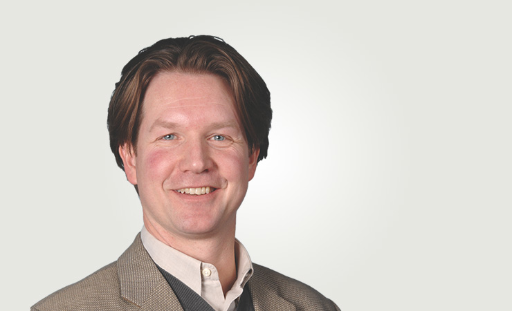 Aw 94167 Mikeyostweb