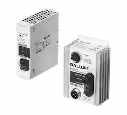 Aw 94186 Vcsprasset 522027 117866 E520e427 558f 48f1 9edc 5fd7dfc9e735 0 Aw 94186 Vcsprasset 522027 117866 E520e427 558f 48f1 9edc 5fd7dfc9e735 0