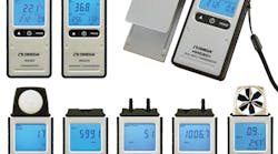 Aw 94187 Hhc200 Series Hr Aw 94187 Hhc200 Series Hr