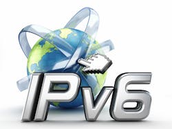 Why You Should Care About IPv6 Why You Should Care About IPv6