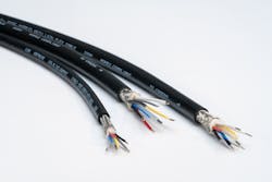 Aw 94195 7fc69247 7102 471d A244 09f2b4ac8573 Aw 94195 7fc69247 7102 471d A244 09f2b4ac8573