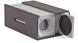 Aw 94220 Vs101 S De Print Jpg Cmyk Copy Aw 94220 Vs101 S De Print Jpg Cmyk Copy