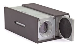 Aw 94220 Vs101 S De Print Png Cmyk Copy Aw 94220 Vs101 S De Print Png Cmyk Copy