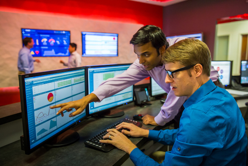 Aw 94229 Csl Duluth Ga 132 Copy