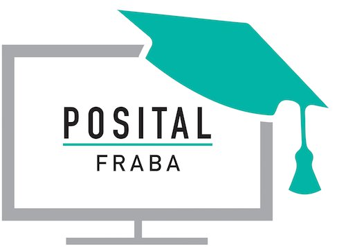 Aw 94294 Logo posital university4industry