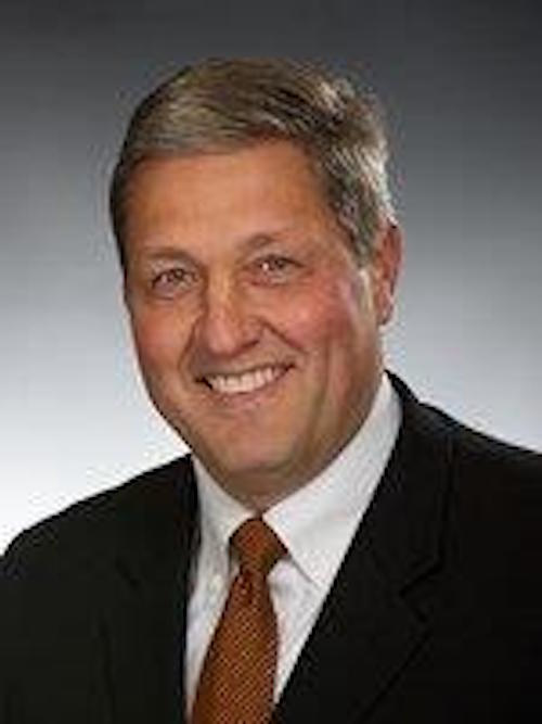 Aw 94312 Image001 10