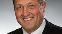 Aw 94312 Image001 10 Aw 94312 Image001 10