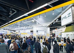 Aw 94404 Pilz Aw 94404 Pilz