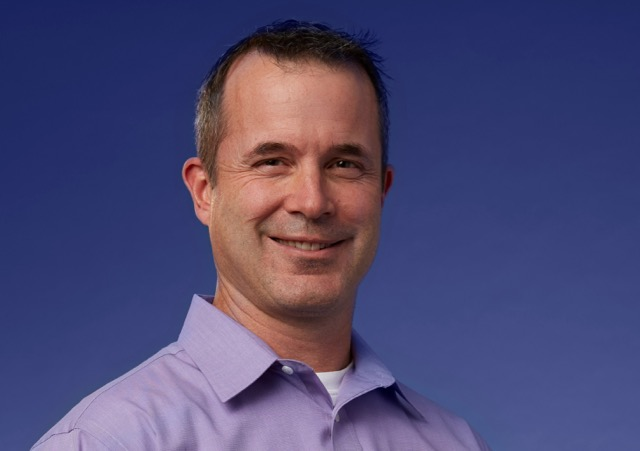 Aw 94408 Michaelgurney New 1