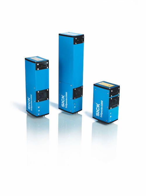 94417Trispector1000拷贝