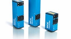 Aw 94417 Trispector1000 Copy Aw 94417 Trispector1000 Copy