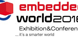 Keeping Up with the Internet of Things Keeping Up with the Internet of Things