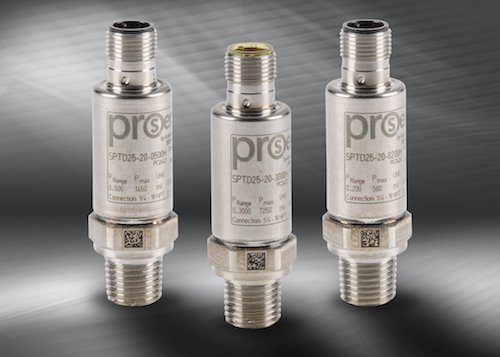 Aw 94508 Prosense Ss Transmitters 5x7 Copy
