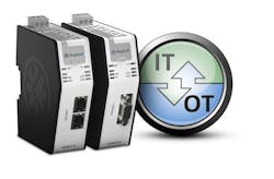 Aw 94579 Anybus net Gateways Aw 94579 Anybus net Gateways