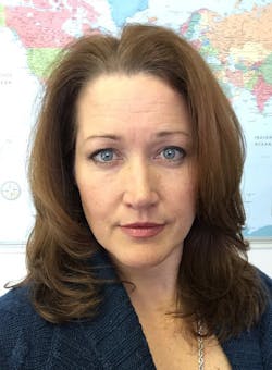 Aw 94590 Stacy Moore Aw 94590 Stacy Moore