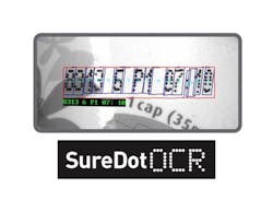 Aw 94605 Matrox Suredotocr 698pix Aw 94605 Matrox Suredotocr 698pix