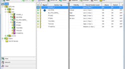 Aw 94665 Devicepriority Pr1191 Aw 94665 Devicepriority Pr1191