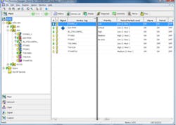 Aw 94665 Devicepriority Pr1191 Aw 94665 Devicepriority Pr1191