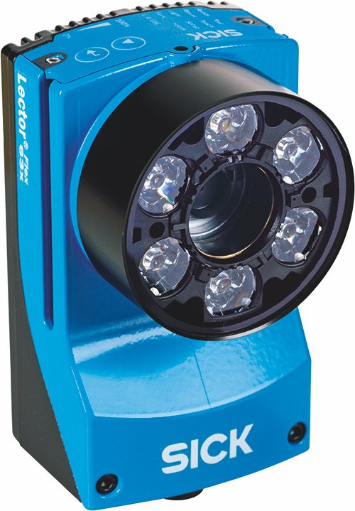 94730lictor63x拷贝