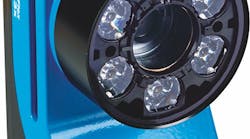 Aw 94730 Lector63x Copy Aw 94730 Lector63x Copy