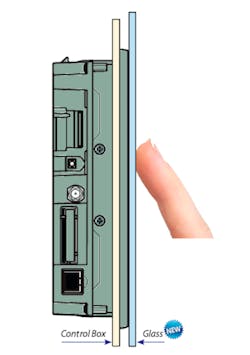 Aw 94732 Screen Shot 2016 03 07 At 2 16 20 Pm Aw 94732 Screen Shot 2016 03 07 At 2 16 20 Pm