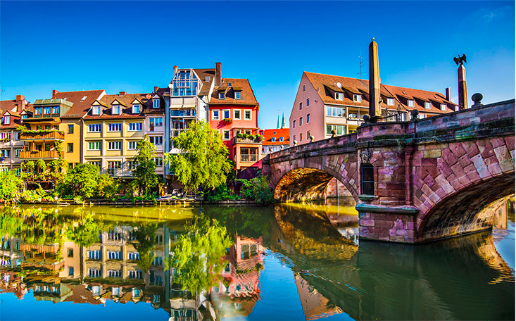 Aw 94819 Screen Shot 2016 03 07 At 5 44 36 Pm