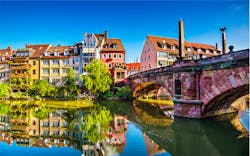 Aw 94819 Screen Shot 2016 03 07 At 5 44 36 Pm Aw 94819 Screen Shot 2016 03 07 At 5 44 36 Pm