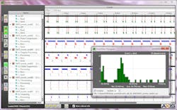 Aw 94822 Eventview Aw 94822 Eventview