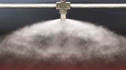 Aw 94823 Image001 11 Aw 94823 Image001 11