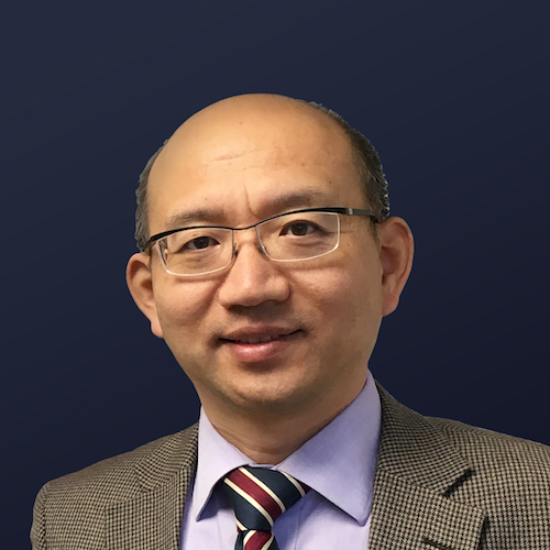 Aw 94833 Daniel Gao 300