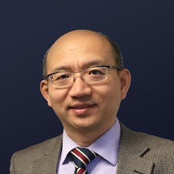 Aw 94833 Daniel Gao 300 Aw 94833 Daniel Gao 300