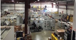 Aw 94839 Picture Matrix Aw 94839 Picture Matrix