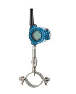 Aw 94917 Emerson 2 Aw 94917 Emerson 2