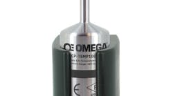 Aw 94934 Omega 4 Aw 94934 Omega 4